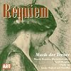 Requiem ( Musik der Trauer)