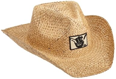 youth cowboy hat