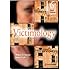 Victimology