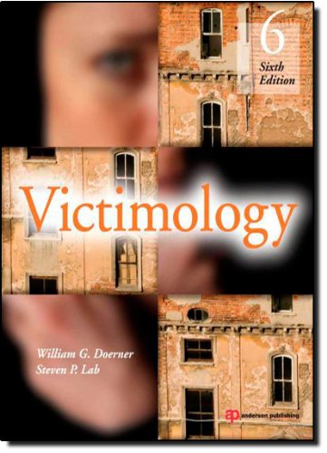 victimology