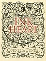 Inkheart - Gift Edition (Inkheart Trilogy 1)