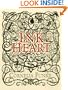 Inkheart - Gift Edition