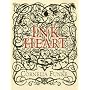 Inkheart - Gift Edition (Inkheart Trilogy 1)
