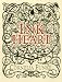 Inkheart - Gift Edition (Inkheart Trilogy 1)