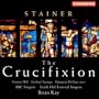 Stainer: The Crucifixion