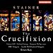 Stainer: The Crucifixion