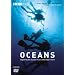 Oceans [DVD]