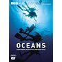 Oceans [DVD] [2008]