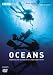 Oceans [DVD] [2008]