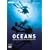 Oceans [DVD] [2008]