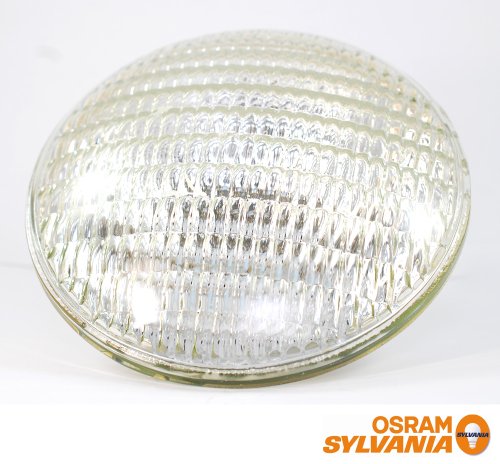 Osram Sylvania 300w 120v light bulb