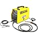 Hot Max 175WFG 175 Amp Gas Ready MIG Welder