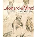 L�onard de Vinci : Anatomies