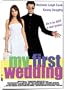 My First Wedding