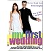 My First Wedding