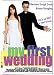Search : My First Wedding