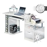 Détails sur le produit