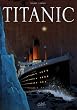 Corpus Hermeticum, tome 5 : Titanic
