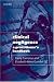 Clinical Negligence: A Practitioner's Handbook