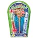 Steve Spanglers Geyser Tube