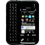 OtterBox Nokia N97 Mini Commuter Case (Black)