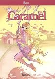 Caramel