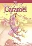 Caramel