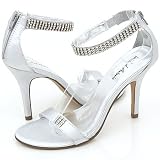 Michael Antonio Carl Heels