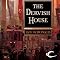 The Dervish House