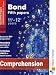 Bond Comprehension Fifth Papers 11+-12+ Years