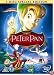 Peter Pan (2 Disc Special Edition) [1953]