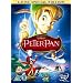 Peter Pan (2 Disc Special Edition) [1953]
