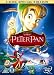 VHS : Peter Pan (2 Disc Special Edition) [1953]