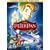 Peter Pan (2 Disc Special Edition) [1953] [DVD]