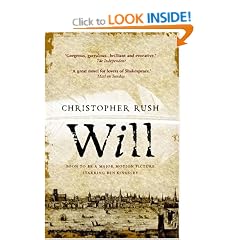 Will