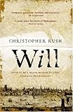 Will