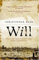 Will