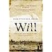 Will