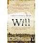 Will