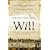 Will