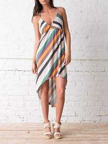 Eden Dress