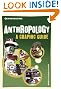 Introducing Anthropology: A Graphic Guide