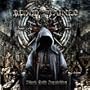 Black Faith Inquisition