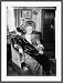 Newswire Photo (S): Baroness von Suttner