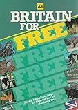Britain for free