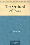The Orchard of Tears