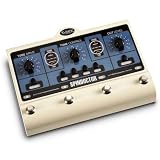 Amplifier Footswitches & Controllers