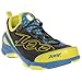 Zoot Men's M Ultra TT 5.0-M