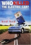 Who Killed the Electric Car?