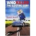 Who Killed the Electric Car?